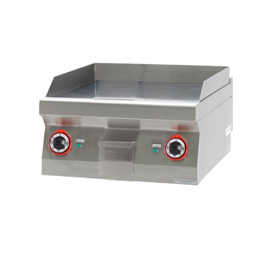 ELEKTRINIS KEPIMO VIRŠUS 600*700 MM LYGUS