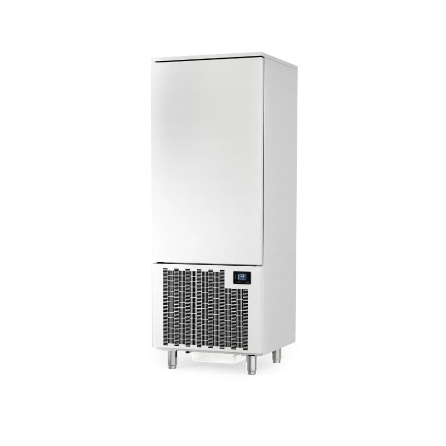 ŠOKO ŠALDIKLIS 15