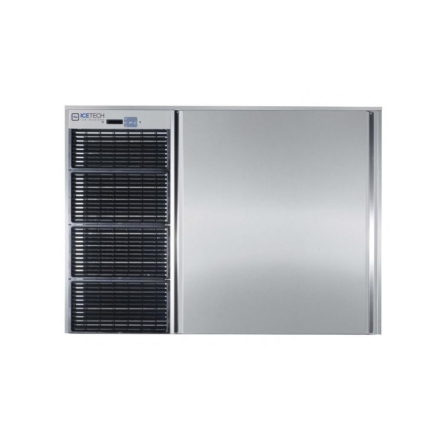 LEDO GENERATORIUS SS40