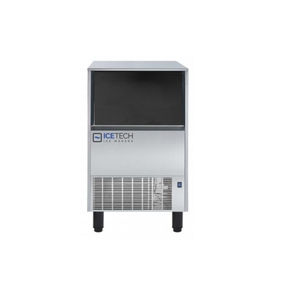 LEDO GENERATORIUS SS 25