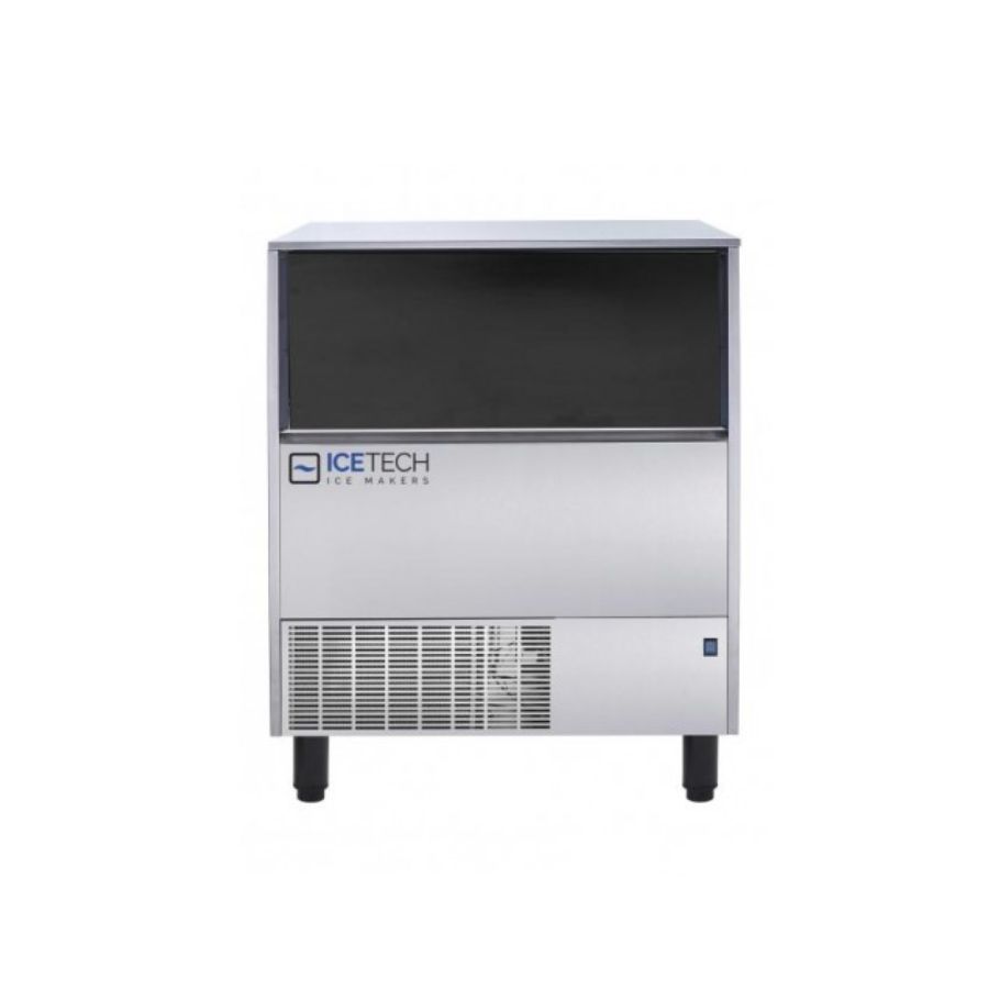 LEDO GENERATORIUS SS22