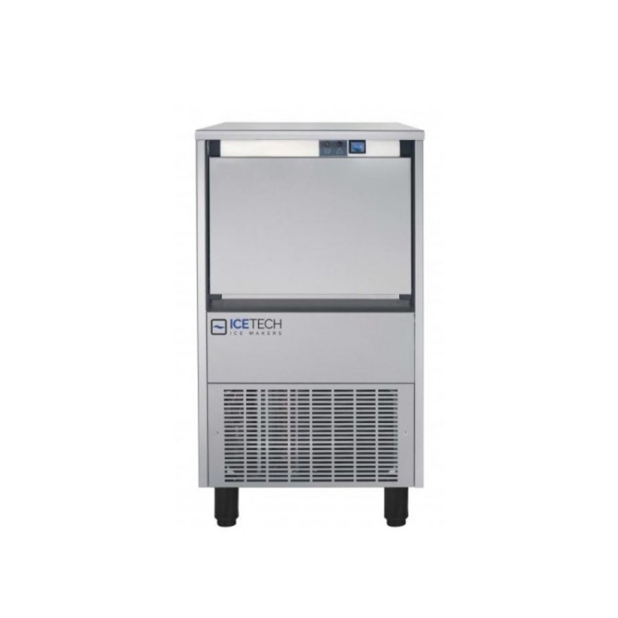 LEDO GENERATORIUS SS29