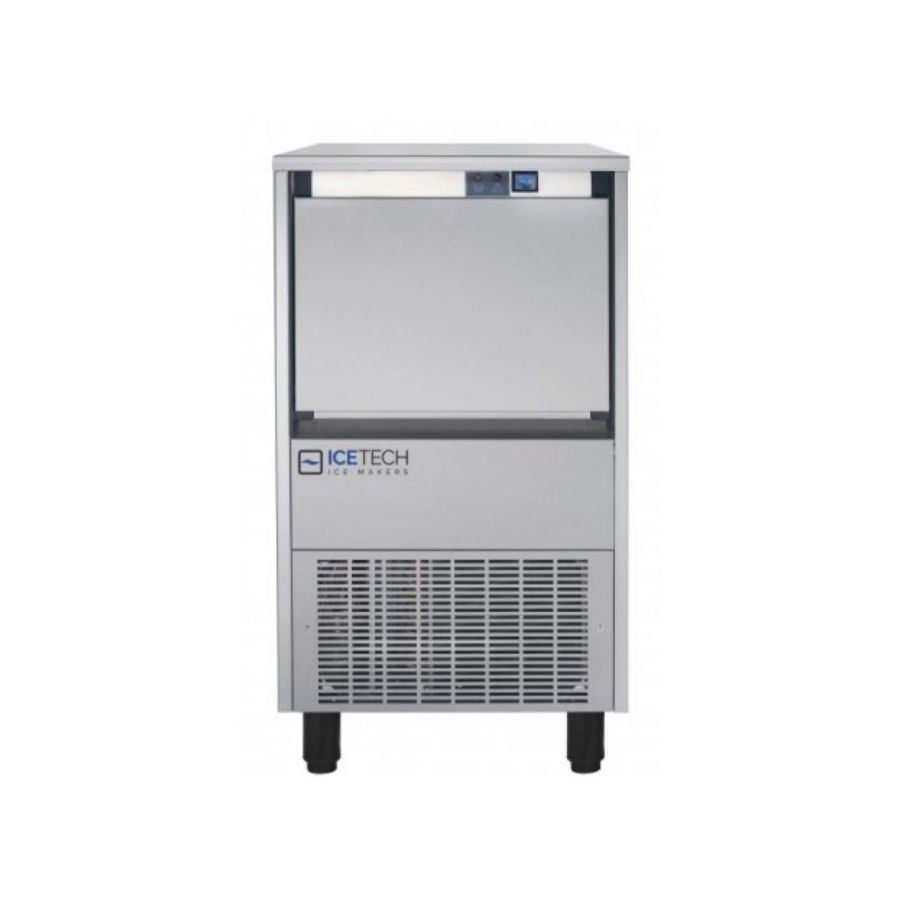 LEDO GENERATORIUS SS31