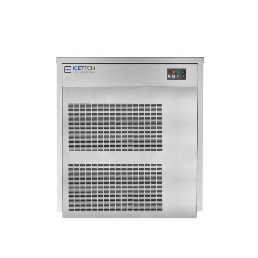 LEDO GENERATORIUS SS45