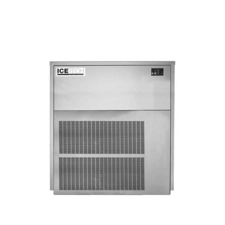 LEDO GENERATORIUS SS60