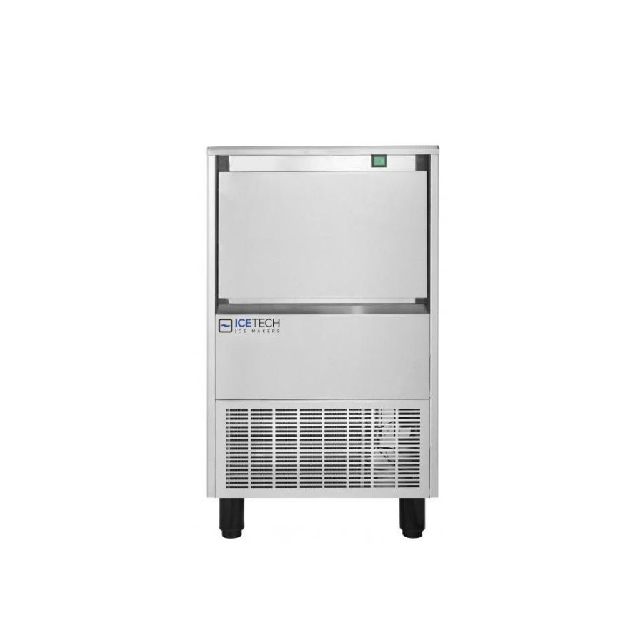 LEDO GENERATORIUS SS44