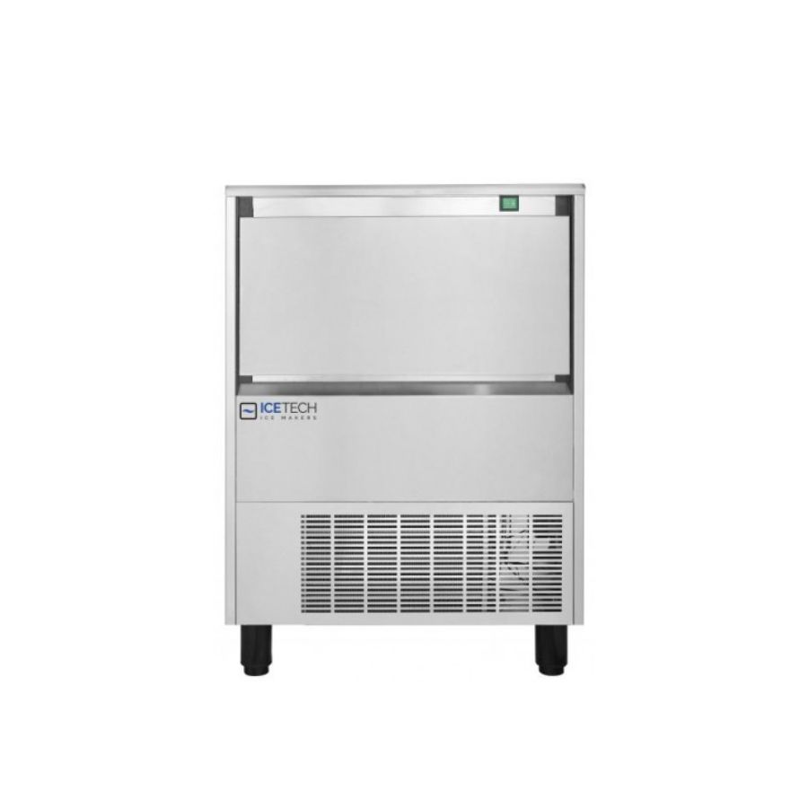 LEDO GENERATORIUS SS42