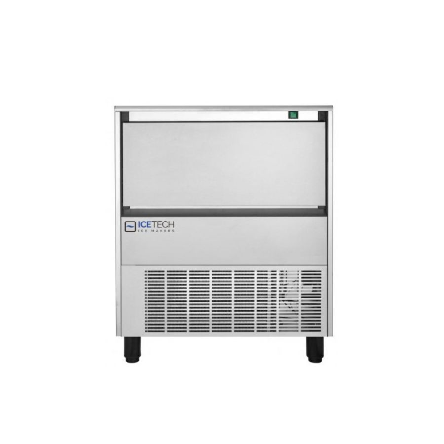 LEDO GENERATORIUS SS66