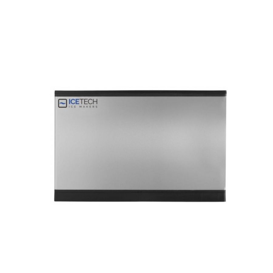 LEDO GENERATORIUS HD1
