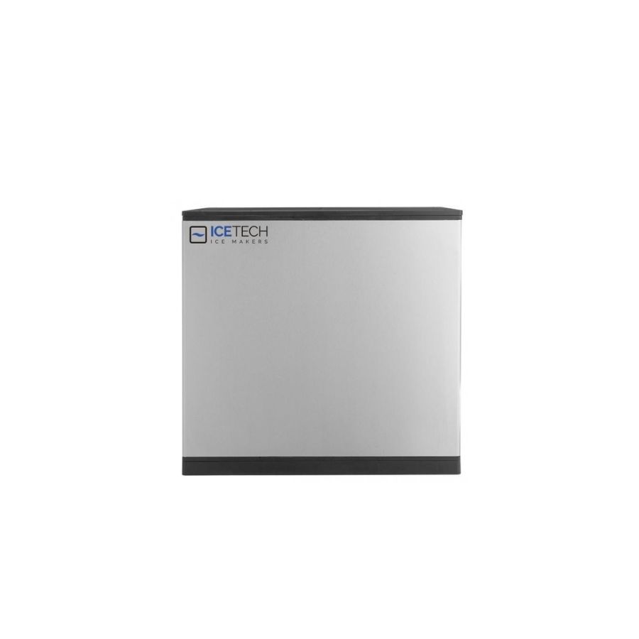 LEDO GENERATORIUS HD15