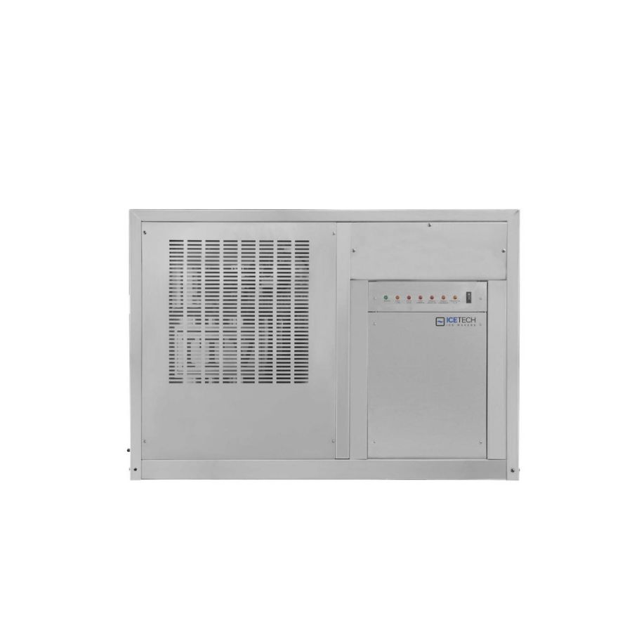 LEDO GENERATORIUS CS10