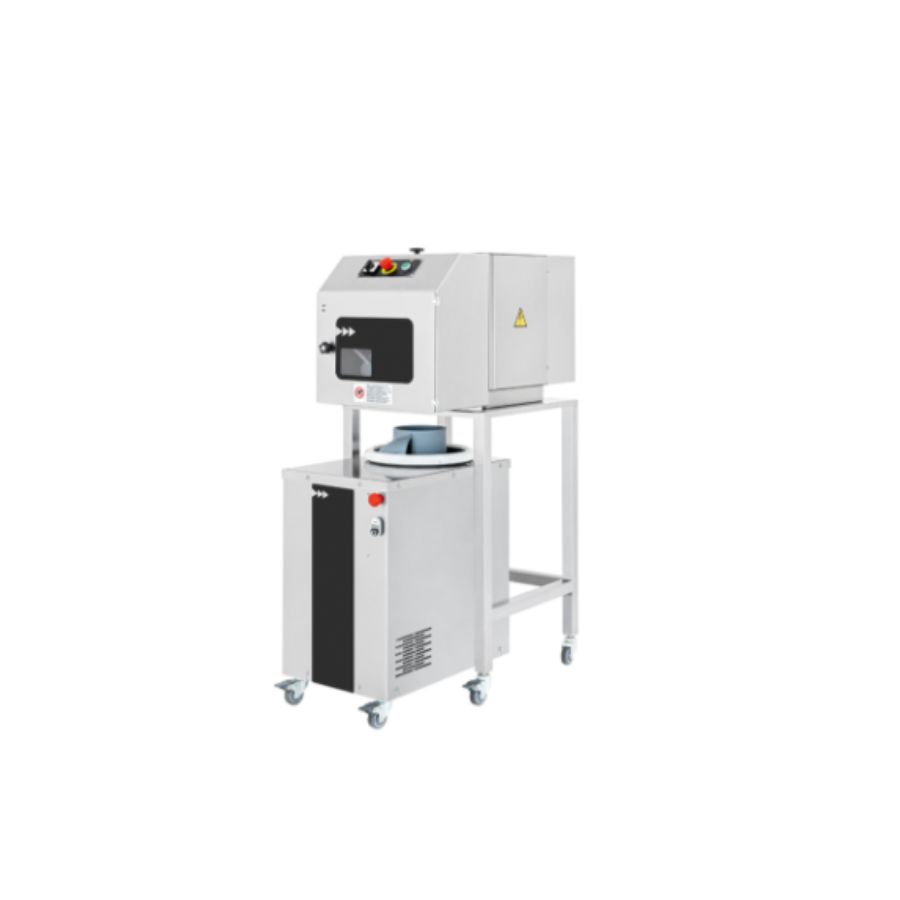 DALIKLIS IR FORMUOKLIS PF-PO-AR800