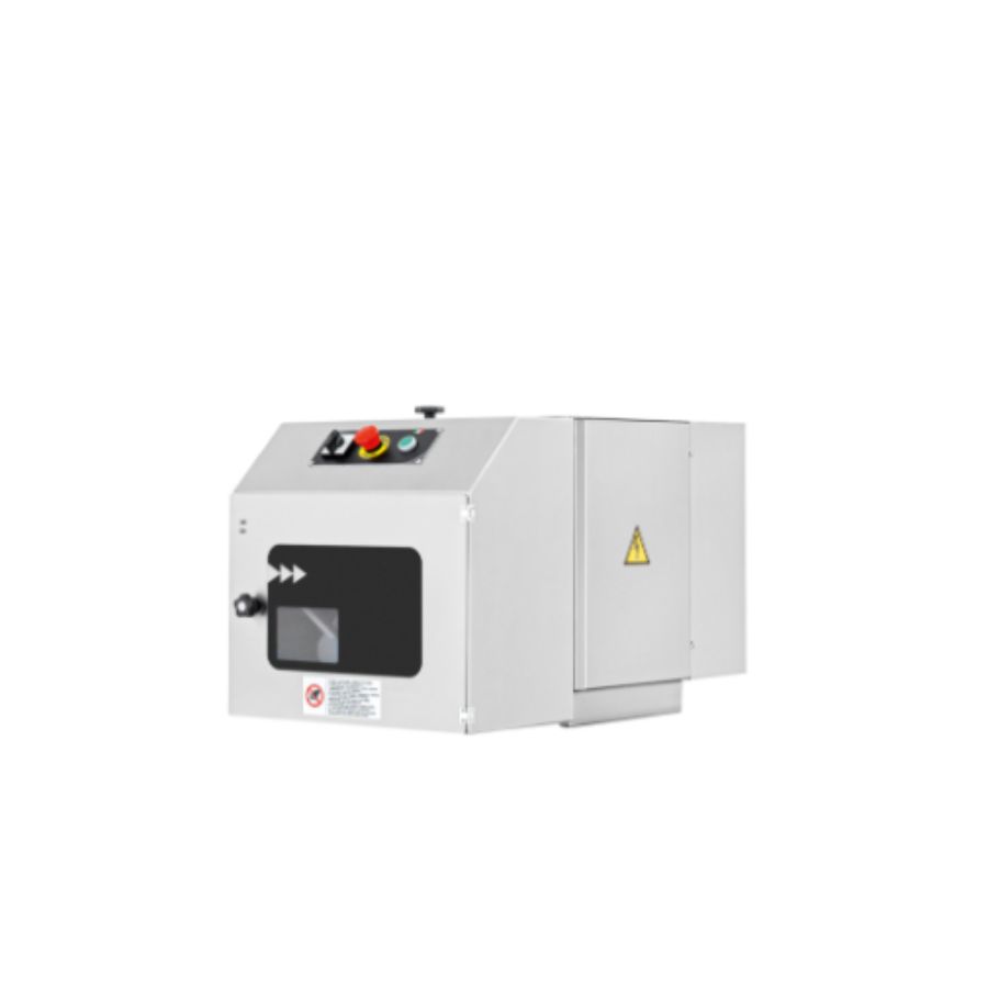 DALIKLIS IR FORMUOKLIS PF-PO800