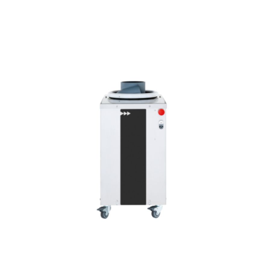 DALIKLIS IR FORMUOKLIS PF-AR300