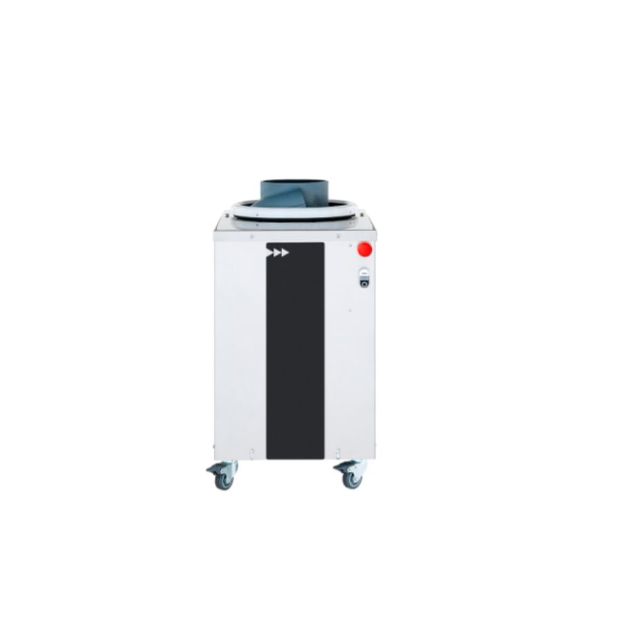 DALIKLIS IR FORMUOKLIS PF-AR800