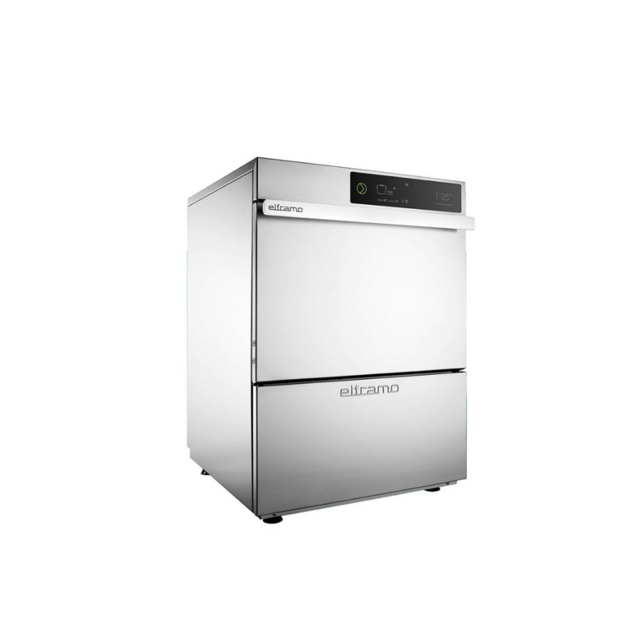 PASTALINĖ INDAPLOVĖ ELFRAMO NEXA U500