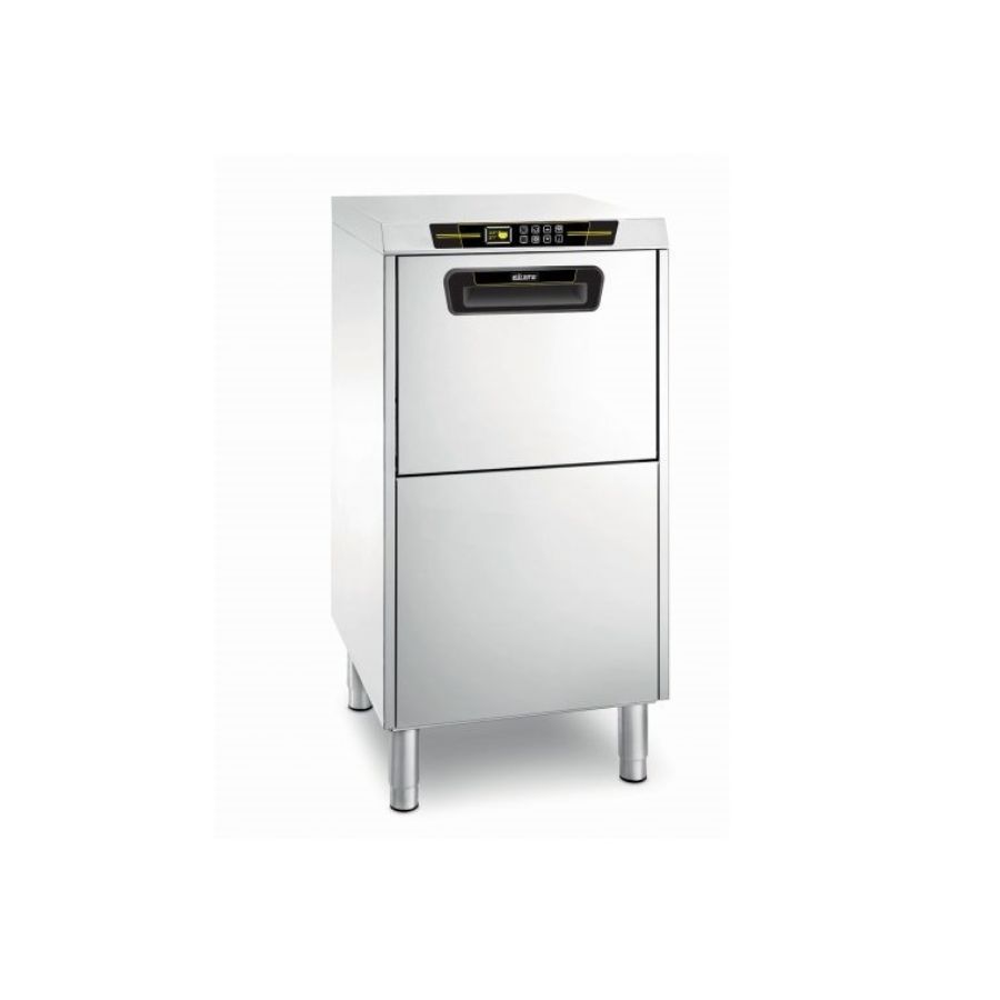 ELFRAMO D85 VE BA