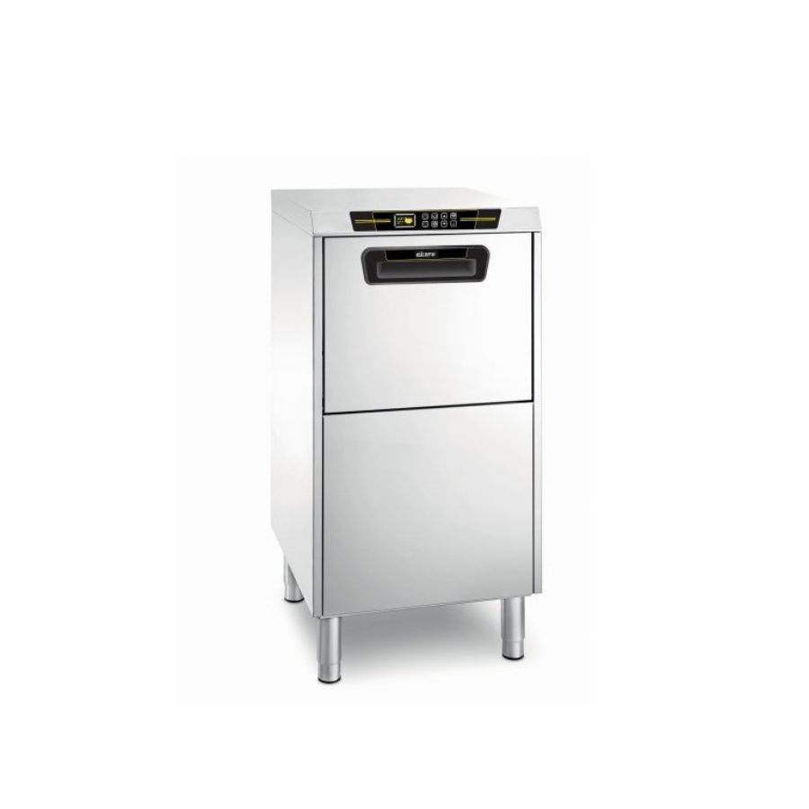 ELFRAMO D85 VE