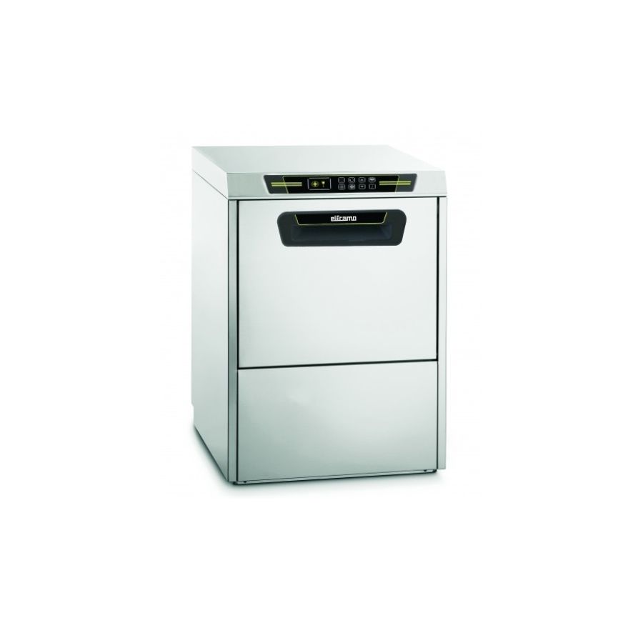 ELFRAMO D45 VE BA
