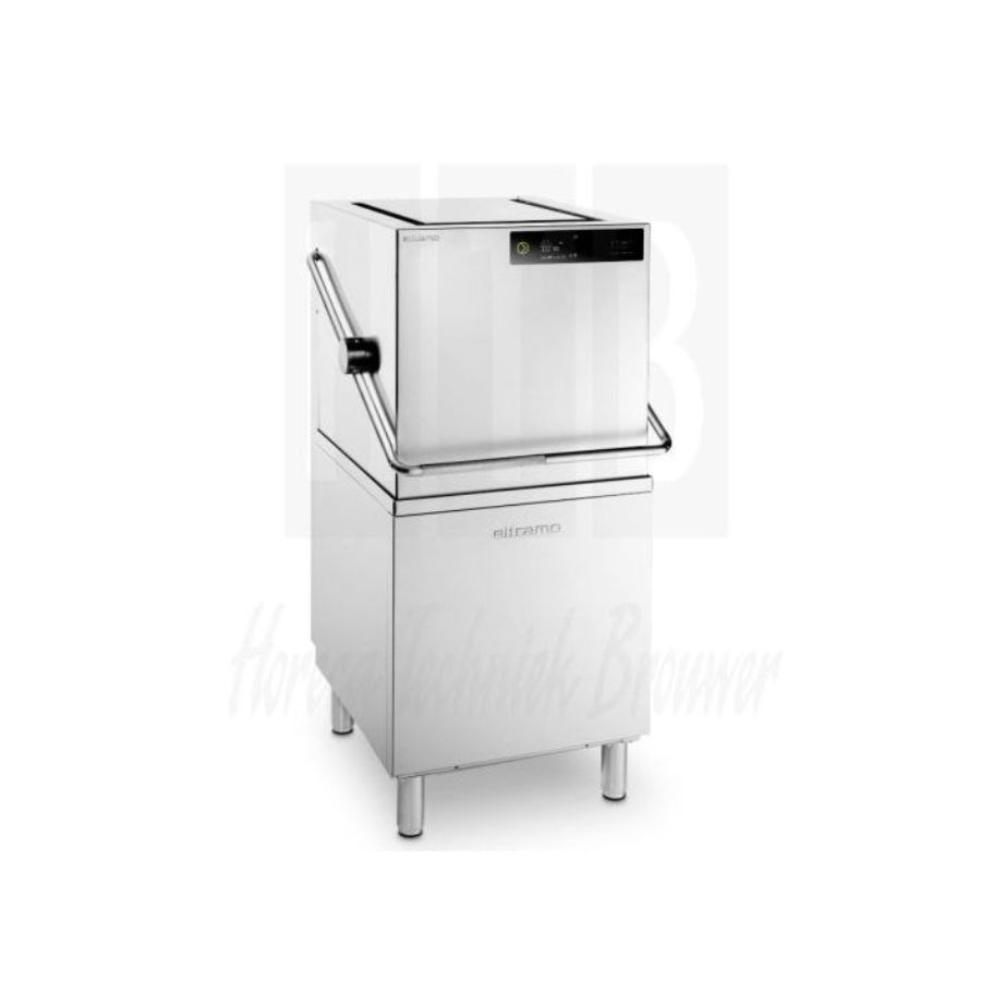 ELFRAMO NEXA H500