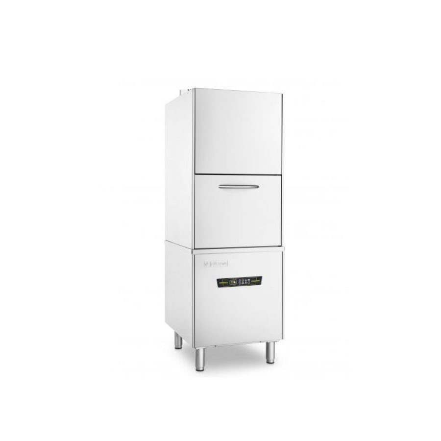 ELFRAMO LP 61 H