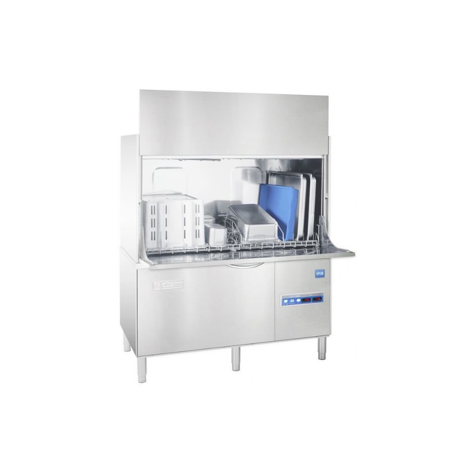 ELFRAMO LP 130
