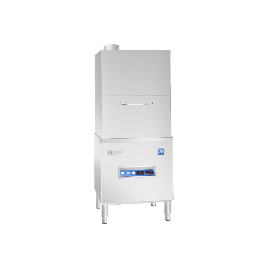 ELFRAMO LP 70