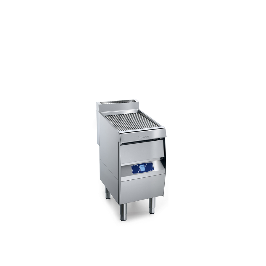LAISVAI PASTATOMAS ELEKTRINIS GRILIS GE417EL
