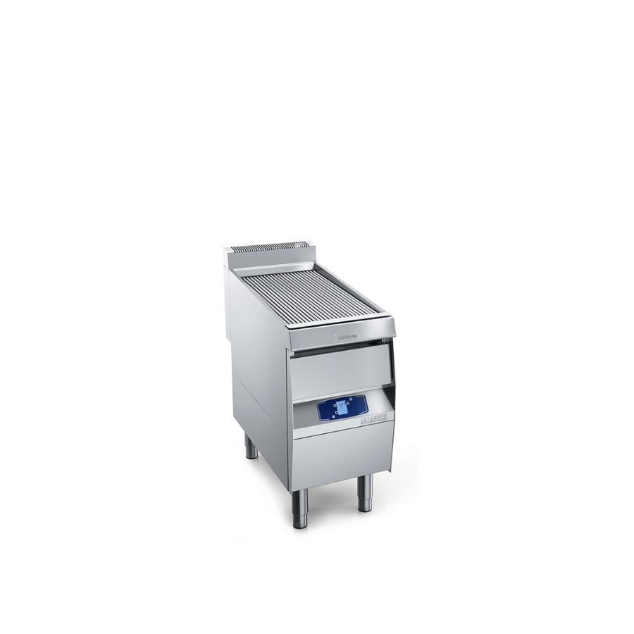 LAISVAI PASTATOMAS ELEKTRINIS GRILIS GE419EL