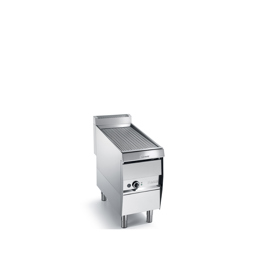 LAISVAI PASTATOMAS ELEKTRINIS GRILIS GV 419 EL
