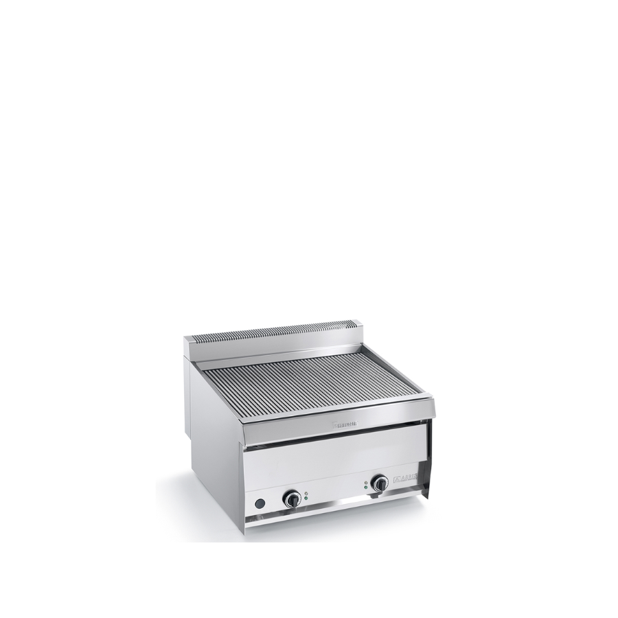 ANT STALO STATOMAS ELEKTRINIS GRILIS GV807ELTOP