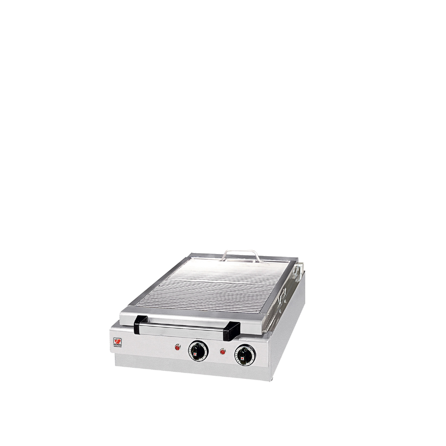 HS170 ELEKTRINIS ANGLINIS GRILIS