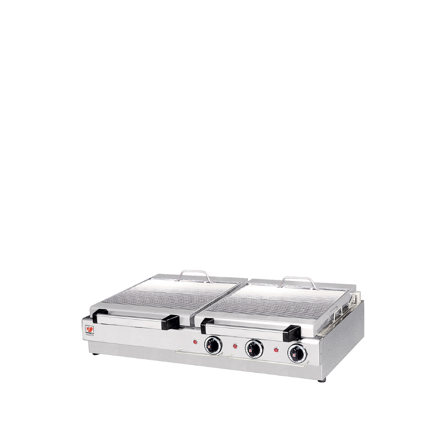 HS270 ELEKTRINIS ANGLINIS GRILIS