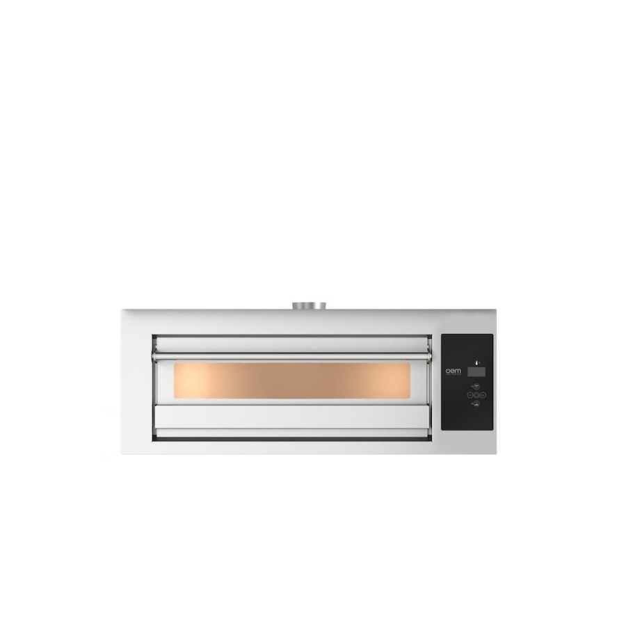 PICOS ORKAITĖ METOS DOMITOR PRO 430 DG