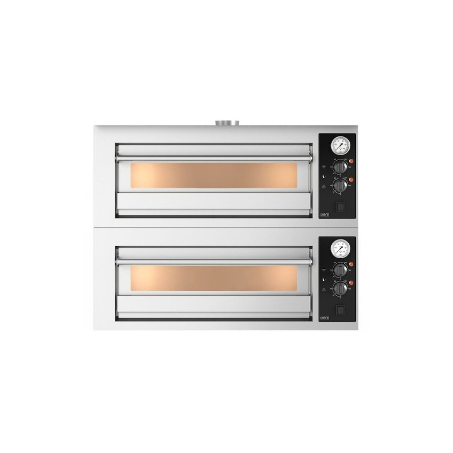PICOS ORKAITĖ METOS DOMITOR PRO 830 EM