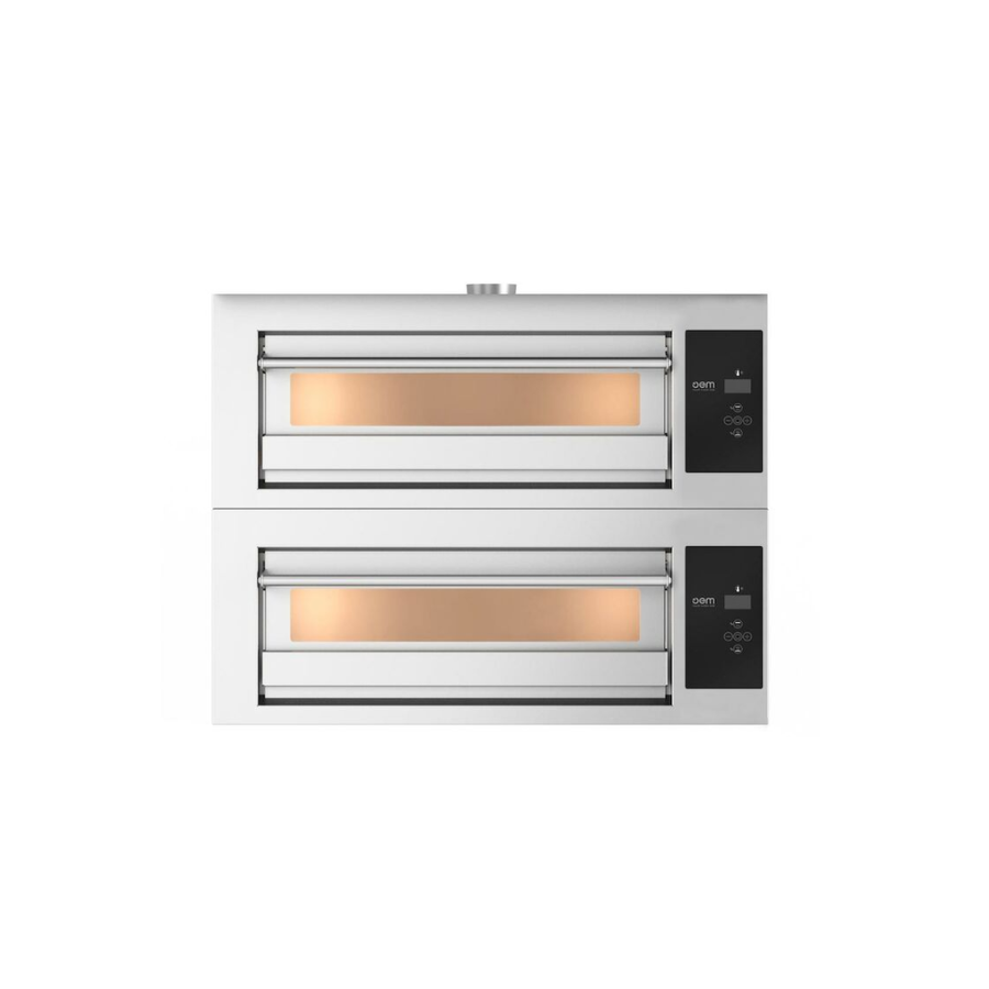 PICOS ORKAITĖ METOS DOMITOR PRO 830 DG