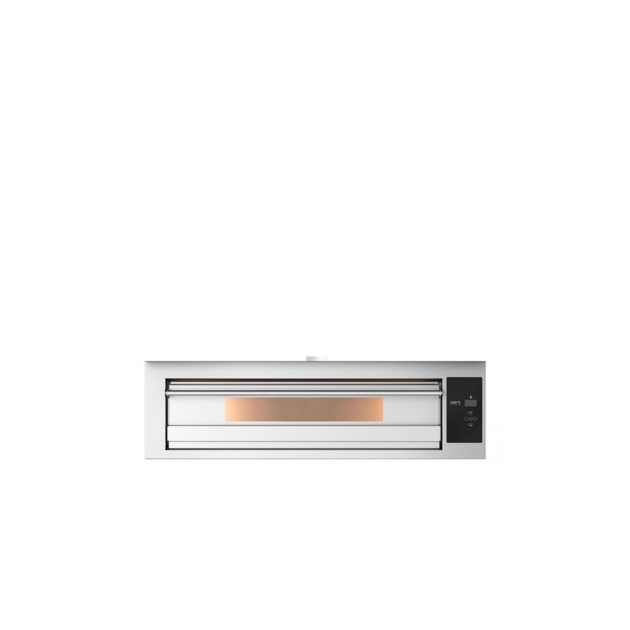 PICOS ORKAITĖ METOS DOMITOR PRO 630L DG