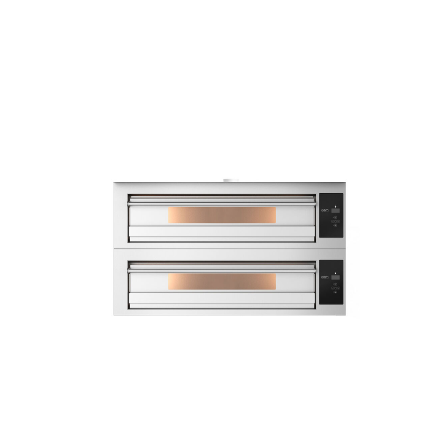PICOS ORKAITĖ METOS DOMITOR PRO 1230L DG