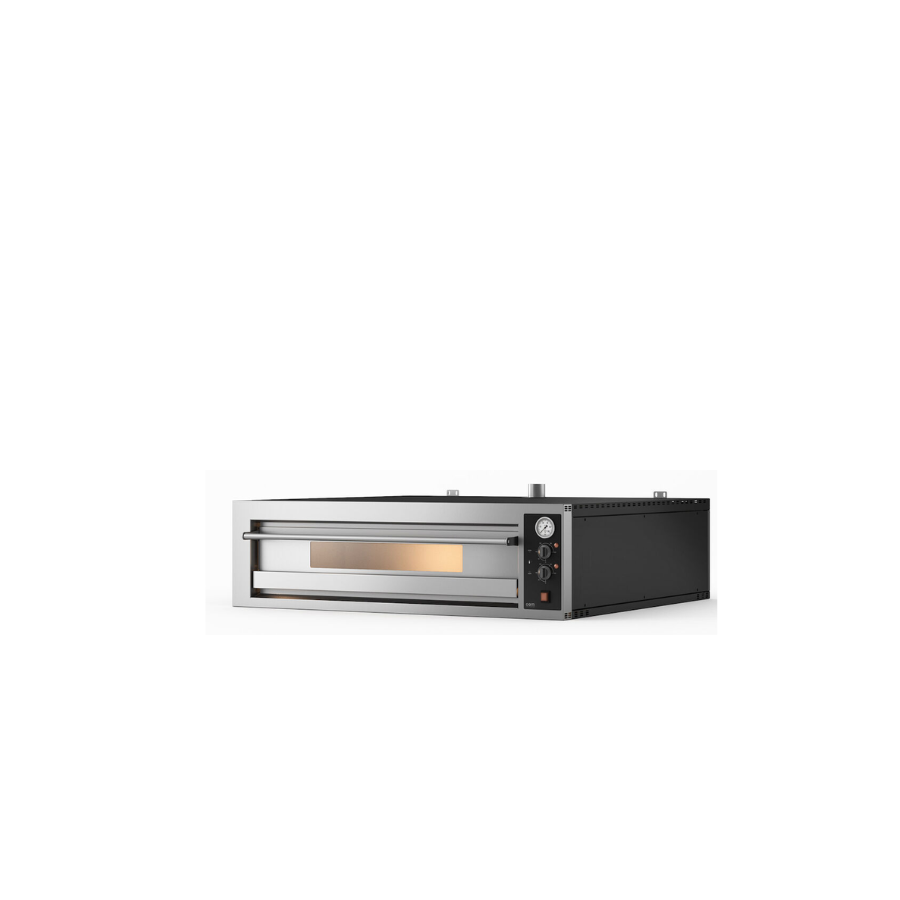 PICOS ORKAITĖ METOS DOMITOR PRO 930 EM