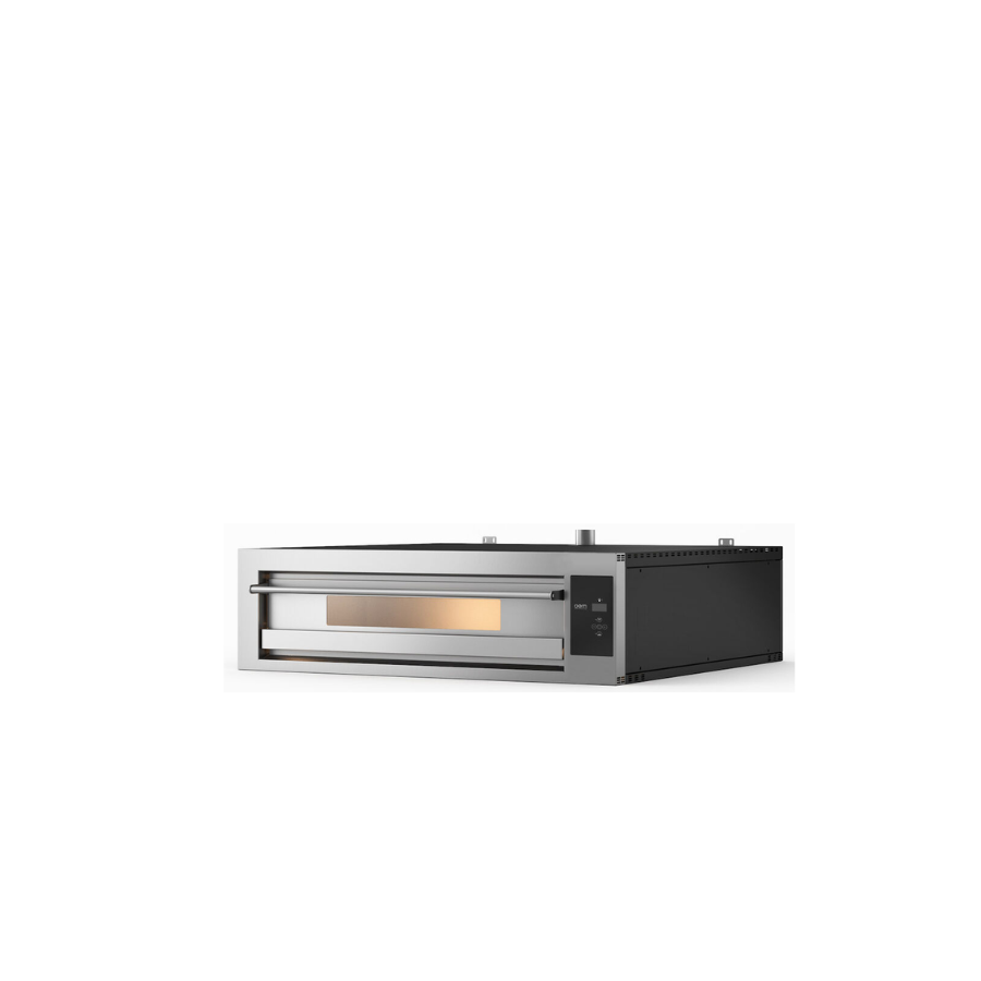 PICOS ORKAITĖ METOS DOMITOR PRO 930 DG