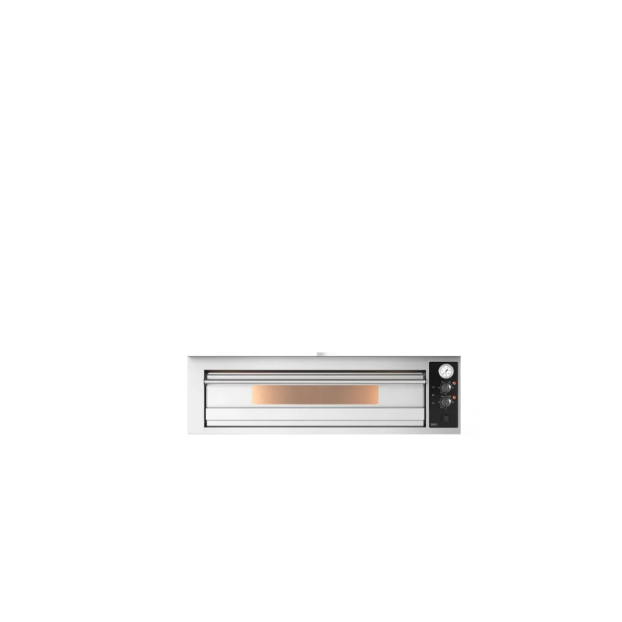 OEM PICOS ORKAITĖ DOMITOR PRO 435EM 1