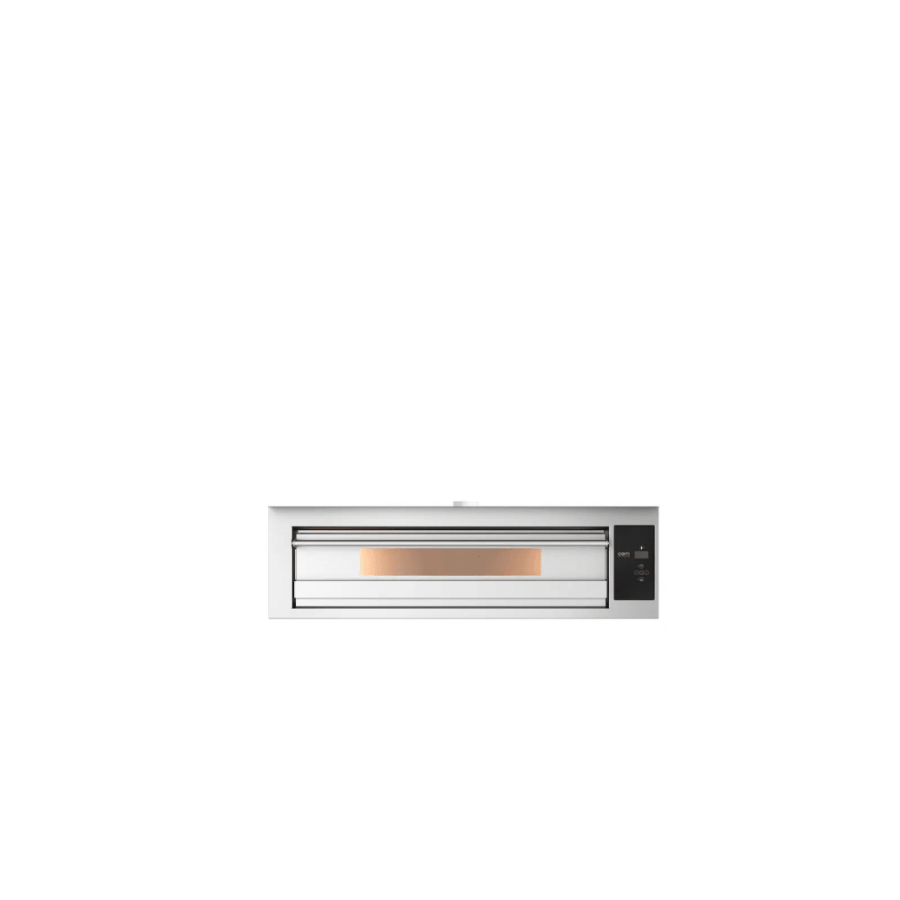 OEM PICOS ORKAITĖ DOMITOR PRO 435DG 1