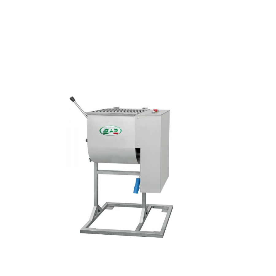 MAIŠYKLĖ IMP 301