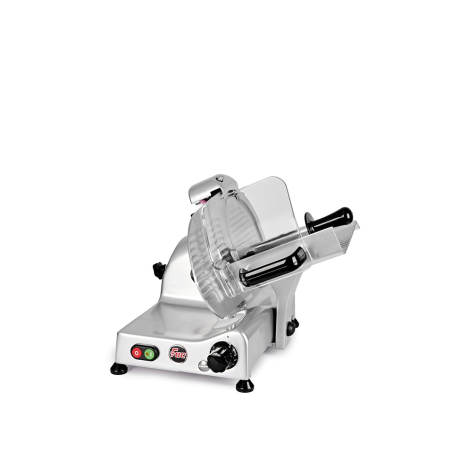 PJAUSTYTUVAS CURVY 220AF CEDO