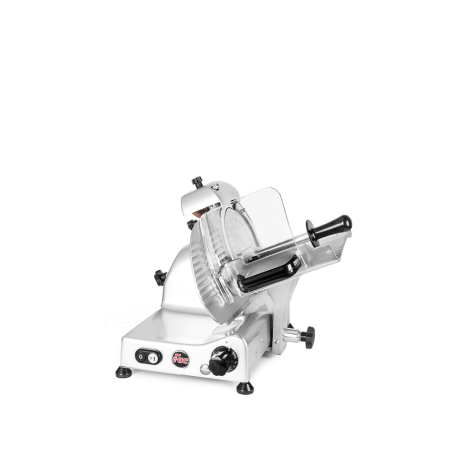 PJAUSTYTUVAS CURVY 300 R CEPR