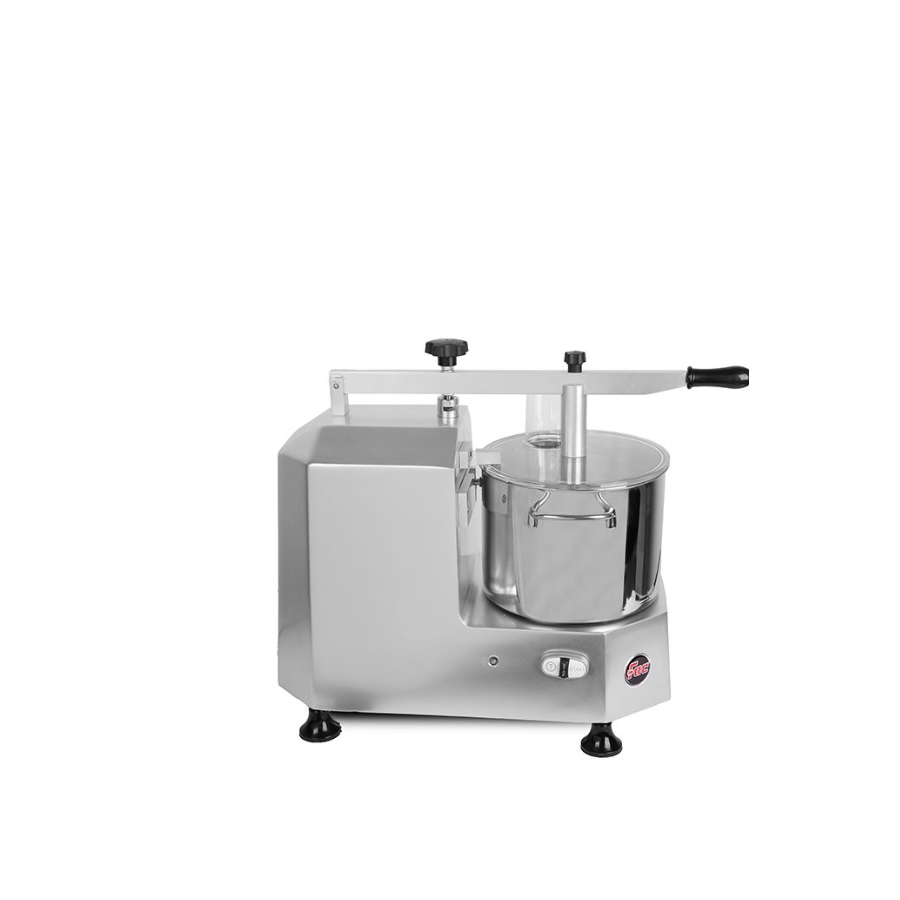 KUTERIS C2