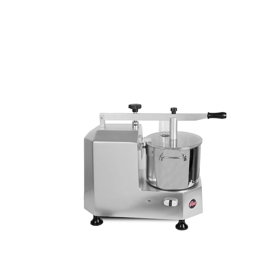 KUTERIS C3