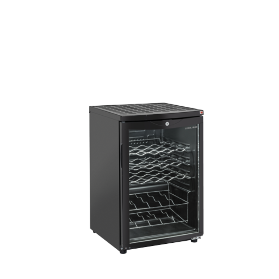 LAISVAI PASTATOMA VYNO SPINTA RCS 85B - 85 Lt