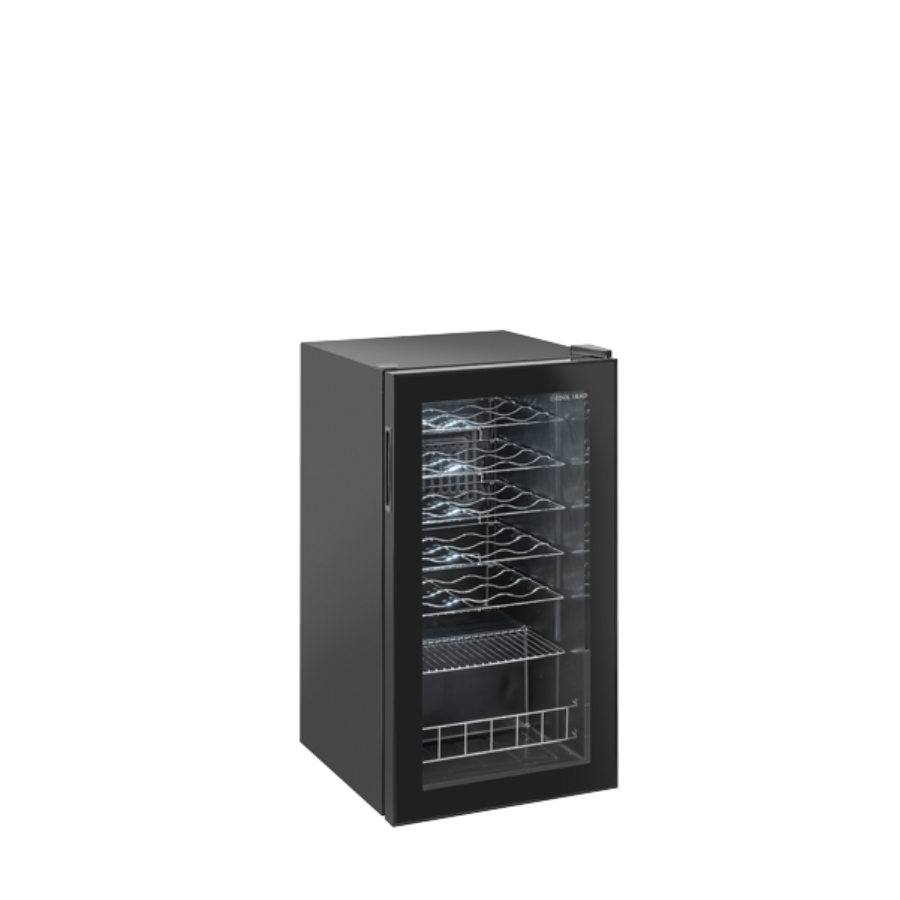 LAISVAI PASTATOMA VYNO SPINTA RCS 88 - 88 Lt