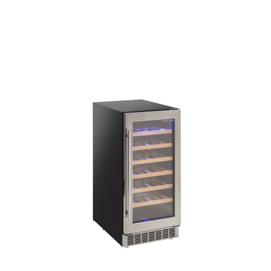 LAISVAI PASTATOMA VYNO SPINTA CW 40 - 100 Lt